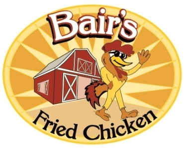 Best Chicken in York County
