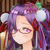 ぶーにゃん (@caster5529) / X