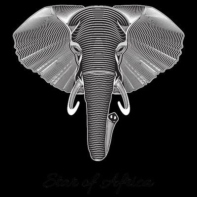 Luckievans255's profile picture. #ARMY OF THE MOST HIGH GOD#