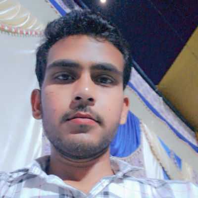 atul_yadav95067's profile picture. 