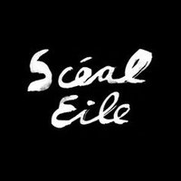 ScéalEile(@EileSceal) 's Twitter Profile Photo