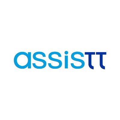 AssisTT A.Ş. resmi Twitter hesabıdır.