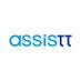 AssisTT (@assisttkurumsal) Twitter profile photo AssisTT (@assisttkurumsal) Twitter profile photo