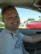 Kevin_Kays's profile picture. Passionate about higher education, helping others succeed and developing leaders. Integrity, persistence and a positive attitude are key. Family is paramount.