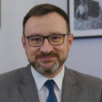 Tomasz Urynowicz(@UrynowiczTomasz) 's Twitter Profile Photo