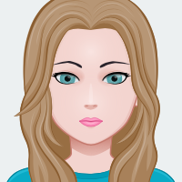 Penelope Piper (@peacemaker811) 's Twitter Profile