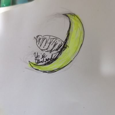 夕月ユミルさんのプロフィール画像