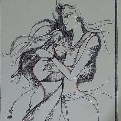 princekumar738's profile picture. I am Prince🫅
I share my daily life as a software developer 💻
Design your dream home 🏘️🏡
Traveller🏞️🚣🏂🏔️🚴🧗🪂