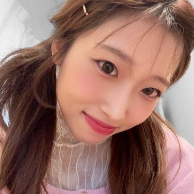 web制作とマーケの営業まん|韓ドラとHIPHOP愛激しめ|夢は10万人の方と繋がること|フォローして待っとって?