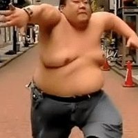 お勧めの動画・同人紹介所 (@tokyo_2023_00) 's Twitter Profile