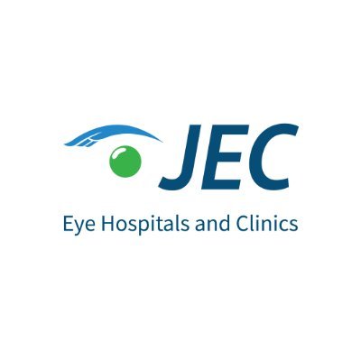 JECEyeHospital Profile Picture