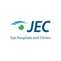 JEC Eye Hospital(@JECEyeHospital) 's Twitter Profile Photo