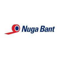 Nuga Bant(@BantNuga) 's Twitter Profile Photo