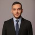 מאיר מרציאנו Meir Marciano (@meir_marciano) Twitter profile photo