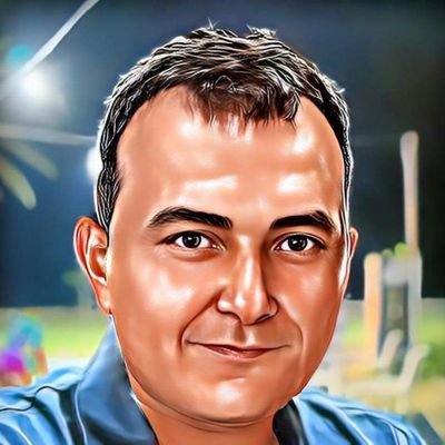 🇹🇷 Başka Bir Gelecek Mümkün 🇹🇷
Gülüp Geçerim Sadece 😎🤣