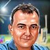 Tamer YILDIZ (@tameryildizz) Twitter profile photo Tamer YILDIZ (@tameryildizz) Twitter profile photo