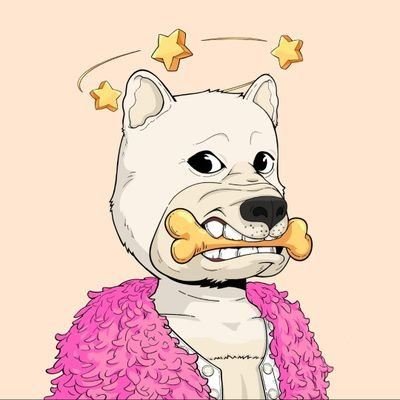 AmiVerma6's profile picture. Art enthusiasts. Collections: Azuki | Renga | Llamaverse