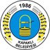 Kapaklı Belediyesi (@kapaklibld) Twitter profile photo Kapaklı Belediyesi (@kapaklibld) Twitter profile photo