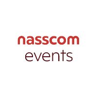 nasscom events (@nasscomevents) 's Twitter Profile Photo nasscom events (@nasscomevents) 's Twitter Profile Photo