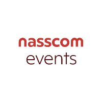 nasscom events(@NasscomEvents) 's Twitter Profile Photo