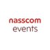 nasscom events (@nasscomevents) Twitter profile photo nasscom events (@nasscomevents) Twitter profile photo