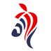 PubCaseFinder (@pubcasefinder) Twitter profile photo PubCaseFinder (@pubcasefinder) Twitter profile photo