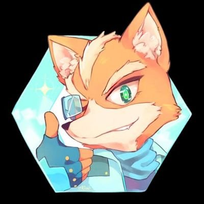 FoxGameplay19 Profile Picture