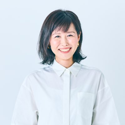 ハッシン会議代表取締役。企業の広報部門立ち上げ&人材育成が専門領域。広報担当者のためのPRコミュニティ（会員80社）を主宰しています。前職はテレビ局報道記者。著書「ひとり広報の教科書」3刷📘 https://t.co/X3z6ljeSRM