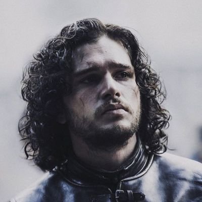 jon snow