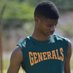 CJ Burkes (@charlieburkes4) Twitter profile photo CJ Burkes (@charlieburkes4) Twitter profile photo