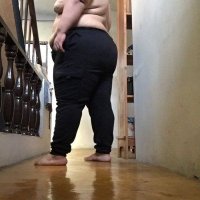 ChubbyWubby (@chubbythehub) 's Twitter Profile Photo ChubbyWubby (@chubbythehub) 's Twitter Profile Photo