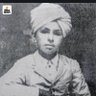 vyaghraraj's profile picture. कल हमें पैसे और विकास से ज्यादा पानी पेड़ जमीन और रिश्तो की जरूरत होगी 🙏 सोचें ही नही जीवन को लगा दें इनके लिऐ