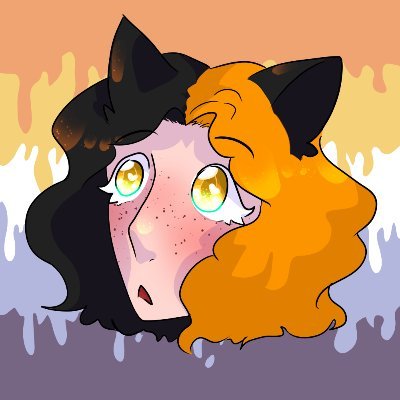 CactusZombieさんのプロフィール画像