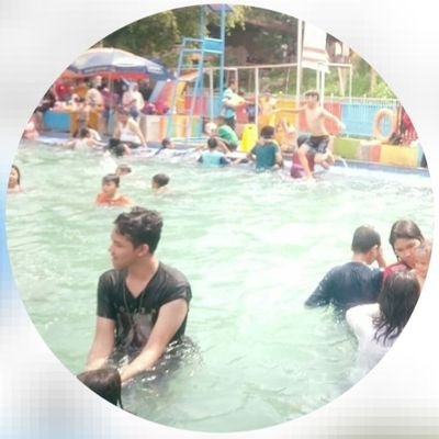 ferinstarrr's profile picture. Selalu mencoba yang terbaik