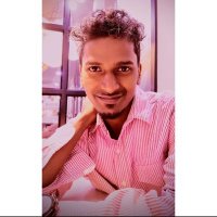Venu Doddavarapu R(@VenuDoddavarapu) 's Twitter Profile Photo