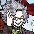 Kaiさんのプロフィール画像