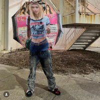 trevoski👁️ (@trevoskiii) 's Twitter Profile
