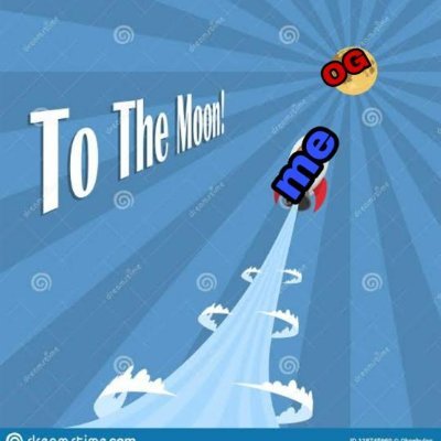 Follow677584396's profile picture. 💯💯followback💯💯followback
💯💯followback💯💯followback
https://t.co/hOOPljb083