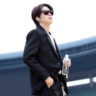 ppiyxda_'s profile picture. 