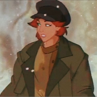 ♡🍉fatimah azzahrah🍒♡さんのプロフィール画像