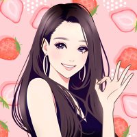 みるくFX🎀爆益最強💝ゴールドEA無料配布中🎀 (@mirumiru_fx_ea) 's Twitter Profile