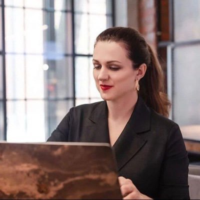 Melissa_Crypto8's profile picture. #100Xgemhunter and holder of #Twizzler #Bobalnu $SINU #Shepherdlnu #OPINU $LVM and $DOGE #100xgems #Memecoins #BNB $PA