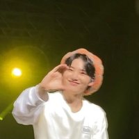 준규 내 사랑🌠🧅 PROD JUNKYU(@dazzkyu) 's Twitter Profile Photo