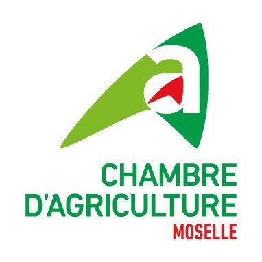 ChambreAgriculture57