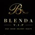 【公式】BLENDA V.I.P(ブレンダビップ)~大阪高級デリバリーヘルス~ (@blv_osaka) Twitter profile photo 【公式】BLENDA V.I.P(ブレンダビップ)~大阪高級デリバリーヘルス~ (@blv_osaka) Twitter profile photo