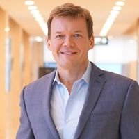 Raymond Douglas MD PHD (@raydouglasmdphd) 's Twitter Profile