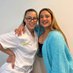 Areti YourWorld Nursing | Scotland (@aretimargioris) Twitter profile photo Areti YourWorld Nursing | Scotland (@aretimargioris) Twitter profile photo