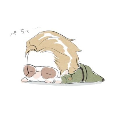 EldWillさんのプロフィール画像
