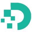 @digiton_tech