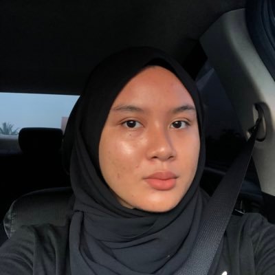 syxzwnalya's profile picture. out of sight, out of mind.